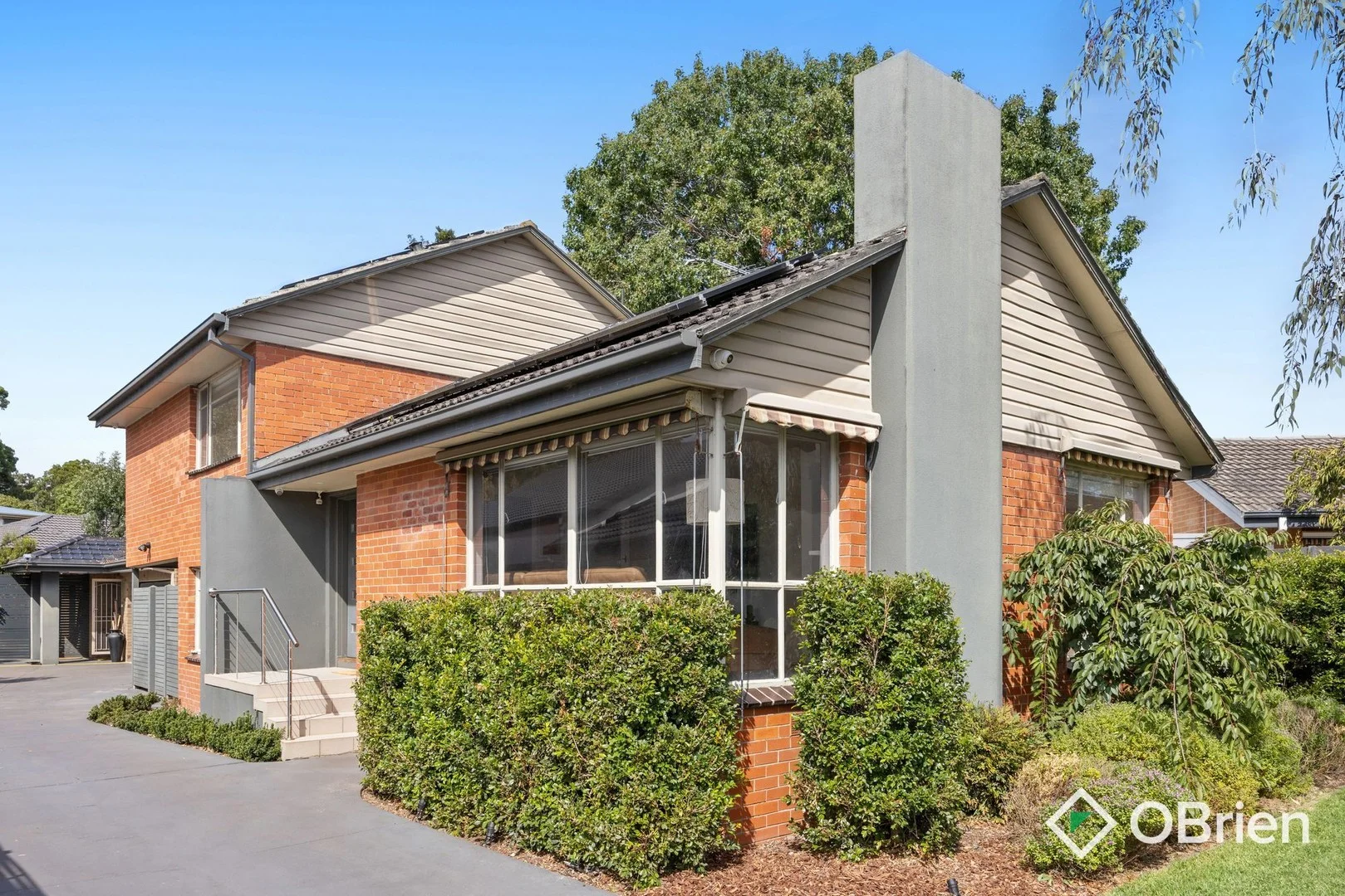 1/17 Oakfield Court, Frankston South VIC 3199