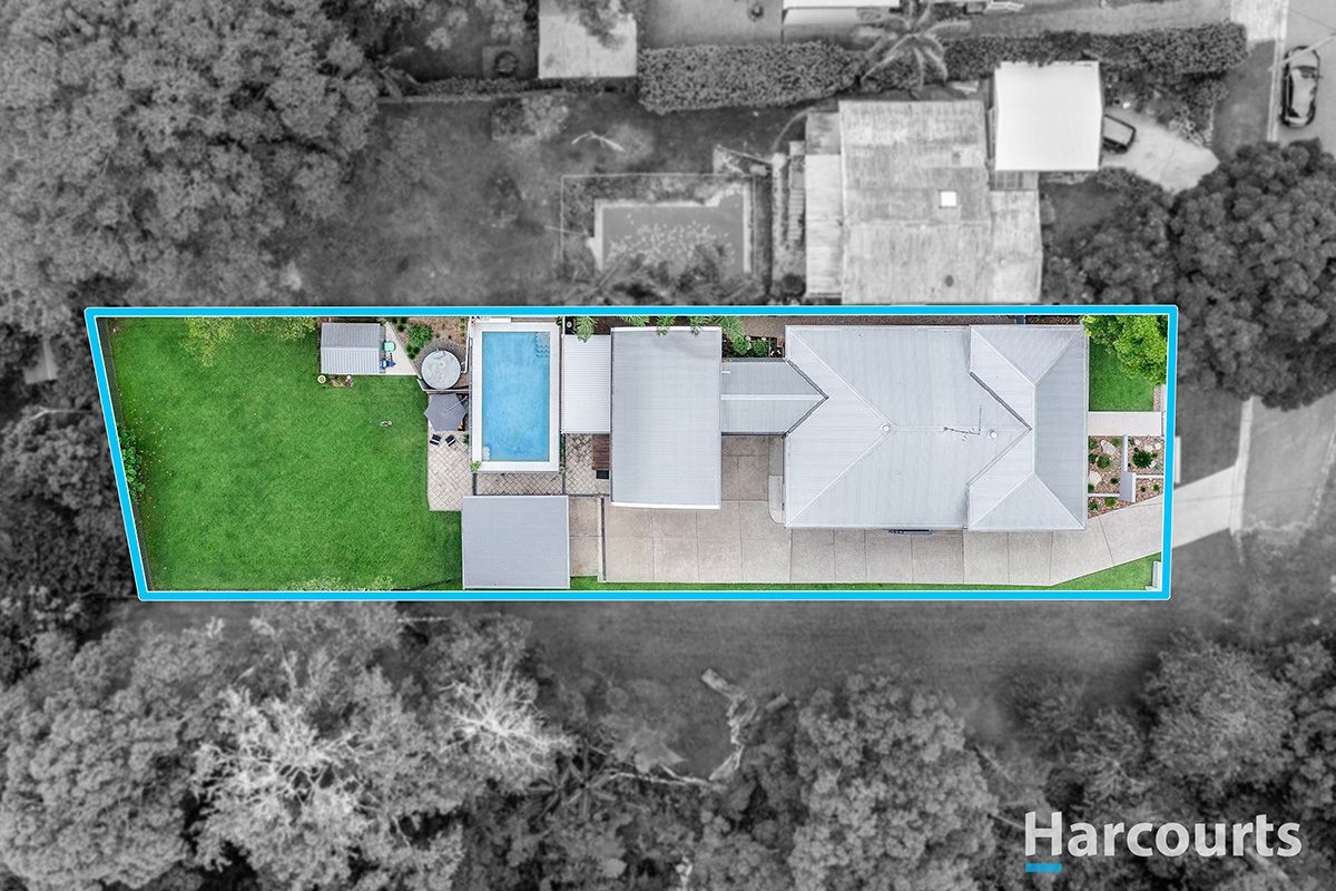 218 St James Road, New Lambton NSW 2305, Image 1