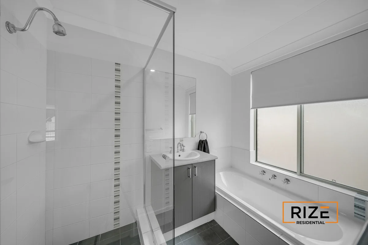 Additional image 13 of 18A Ripplevale Circle, Carramar WA 6031