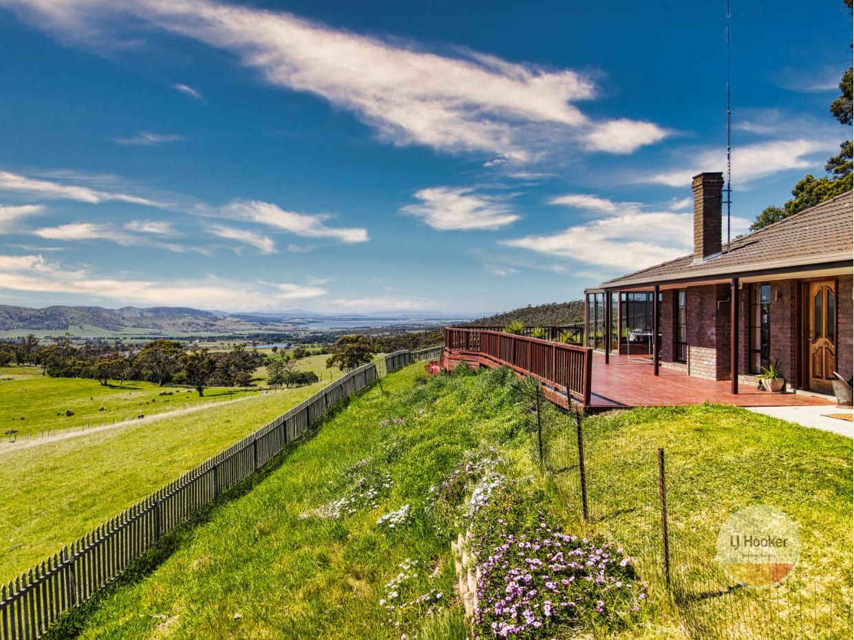 297 Back Tea Tree Road, Richmond TAS 7025 House For Rent Domain