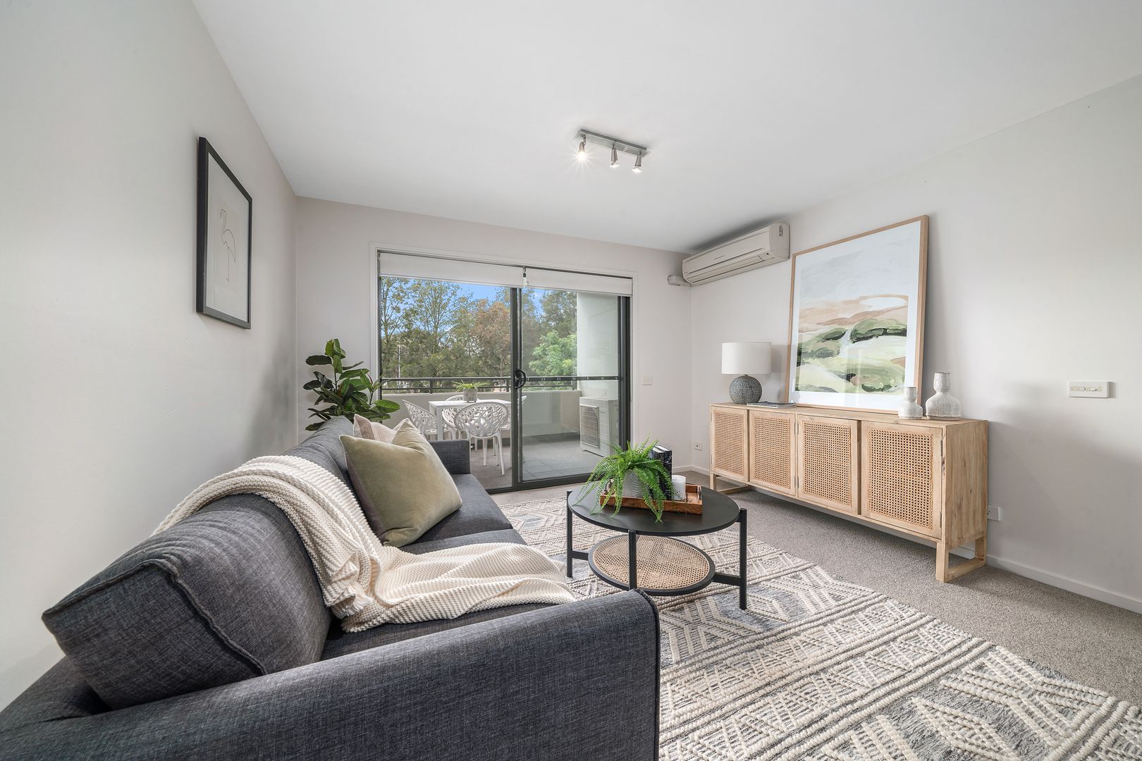 115/1 Braybrooke Street, Bruce ACT 2617, Image 1