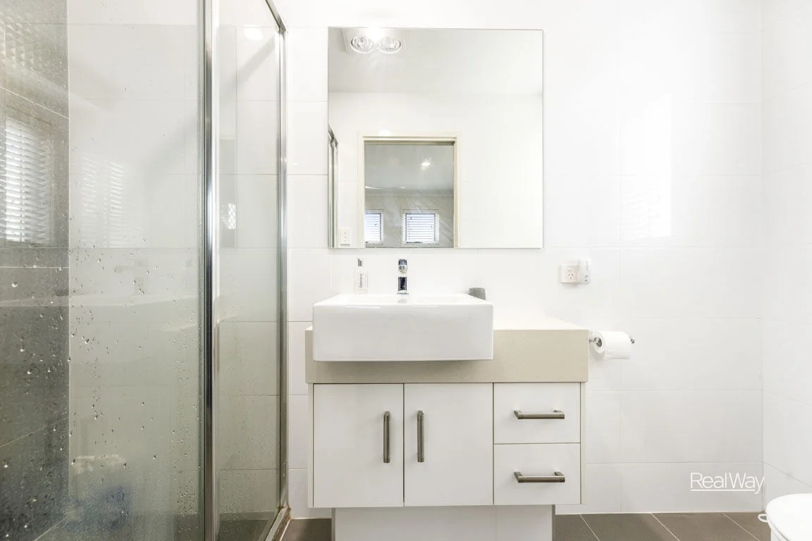 Additional image 9 of 1/3 Phyllis Street, Harristown QLD 4350