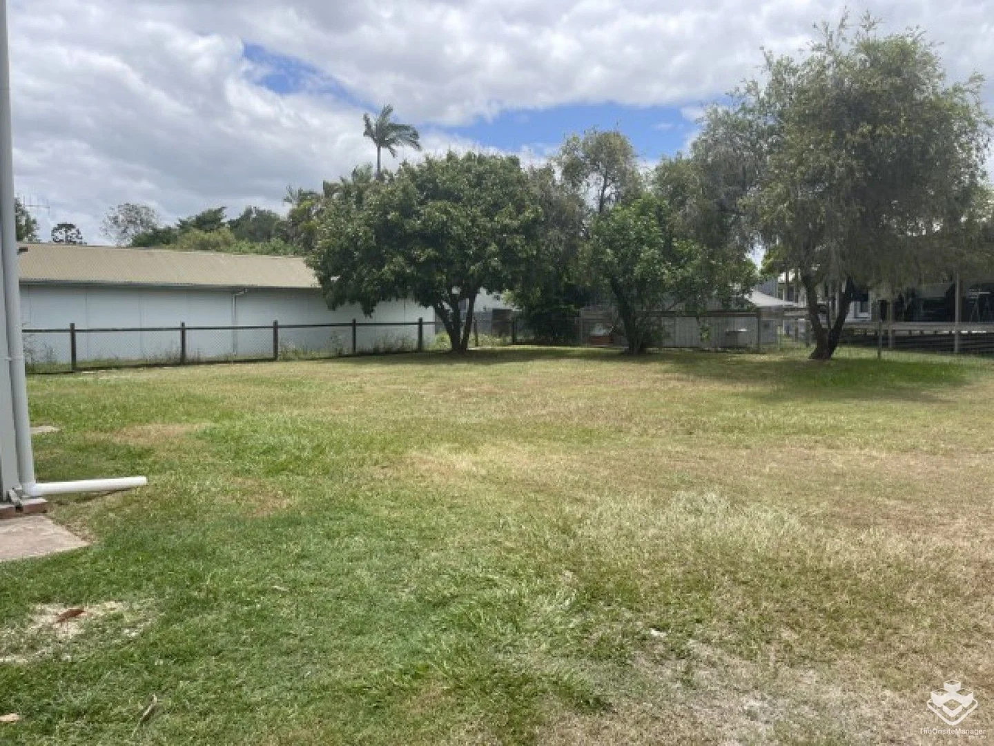 Additional image 16 of Maryborough QLD 4650