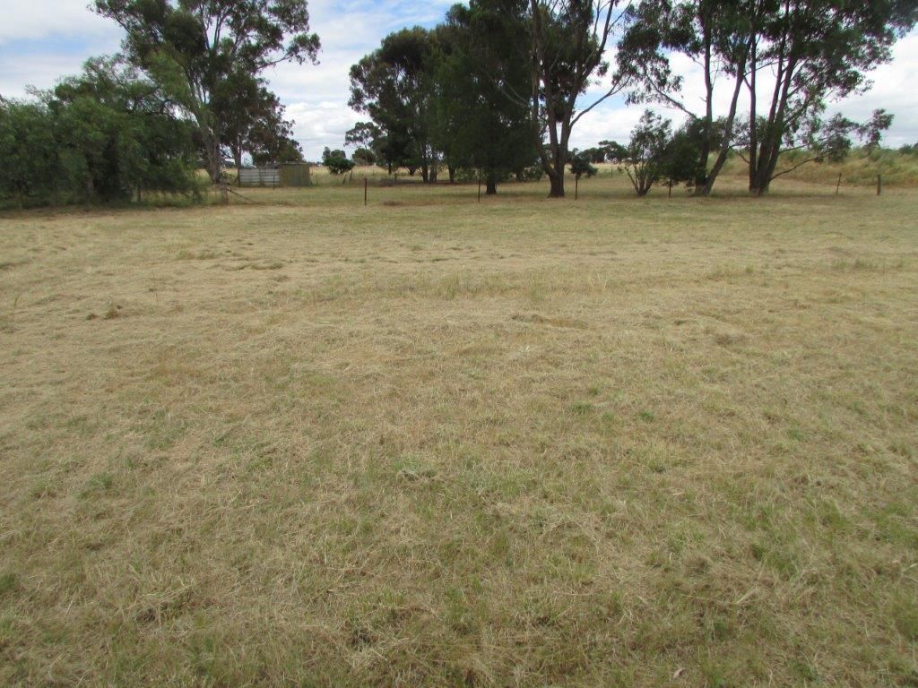 C/Lot 37 Coonooer- Gowar Rd, Coonooer Bridge VIC 3477, Image 1