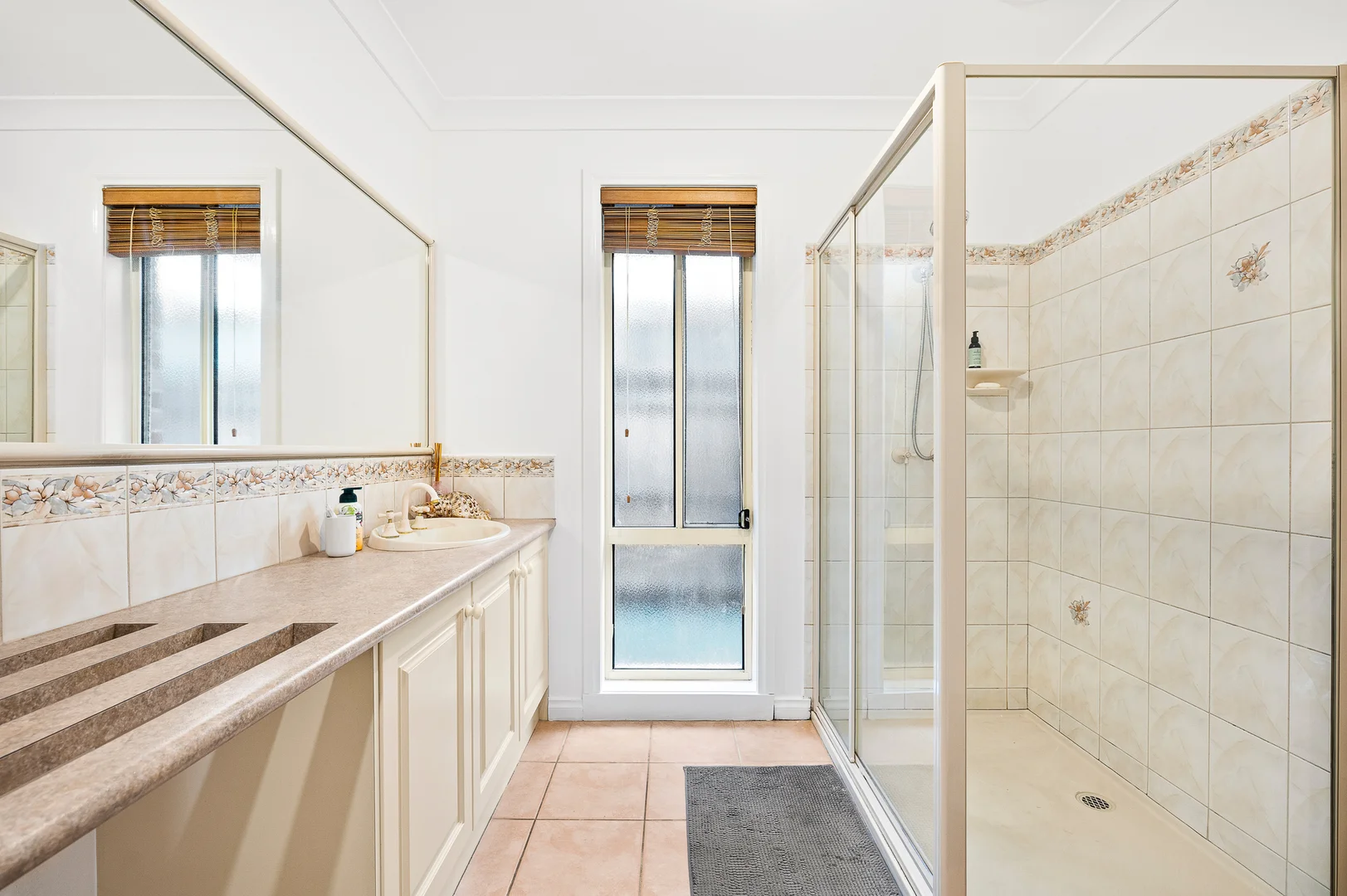 Additional image 10 of 10 Jagger Circuit, Cranbourne East VIC 3977