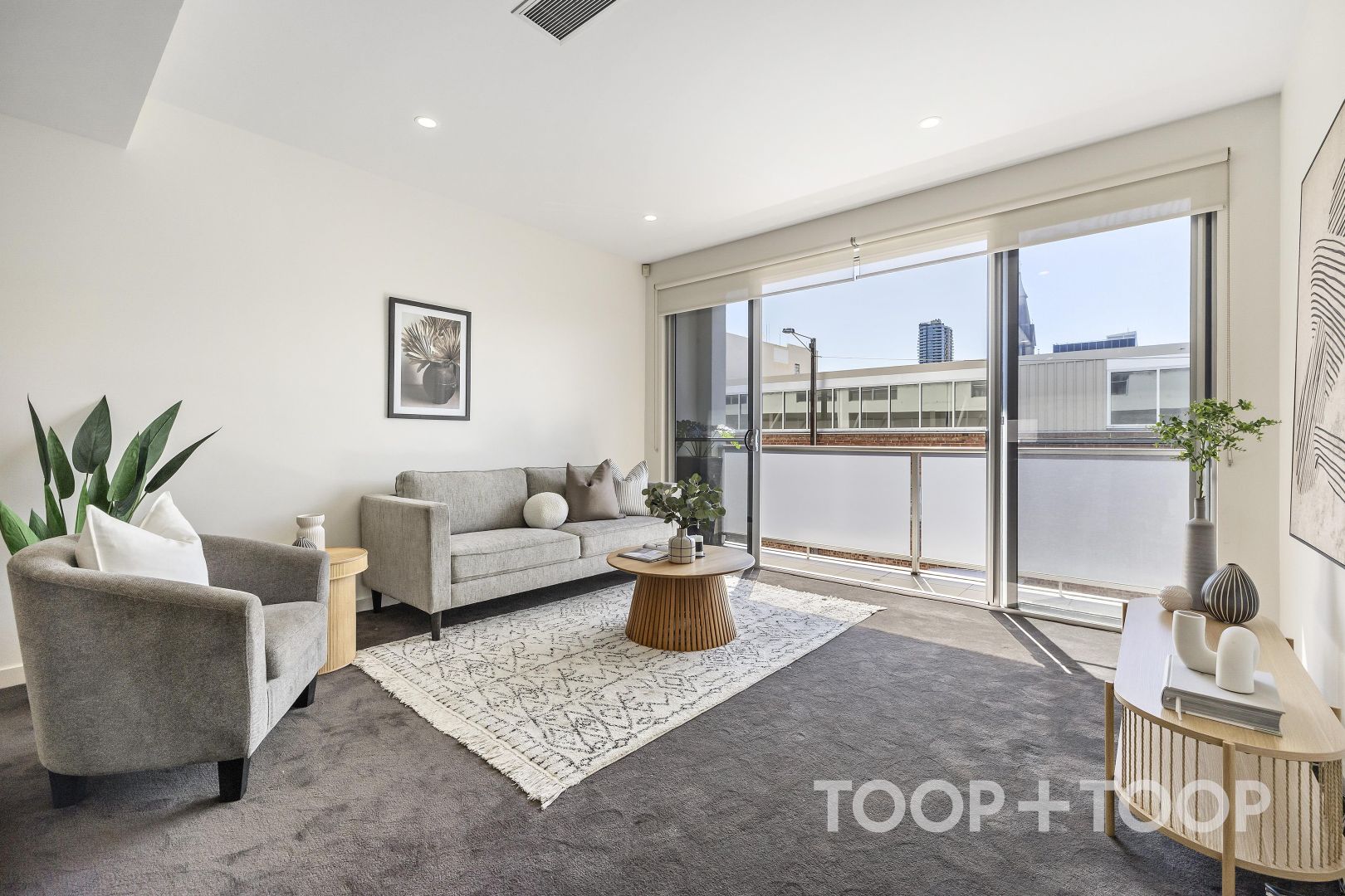 129 Ifould Street, Adelaide SA 5000, Image 2