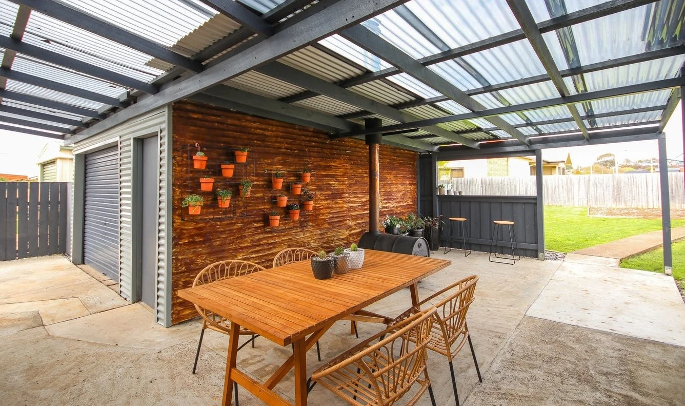 Additional image 13 of 35 Charles Street, Devonport TAS 7310