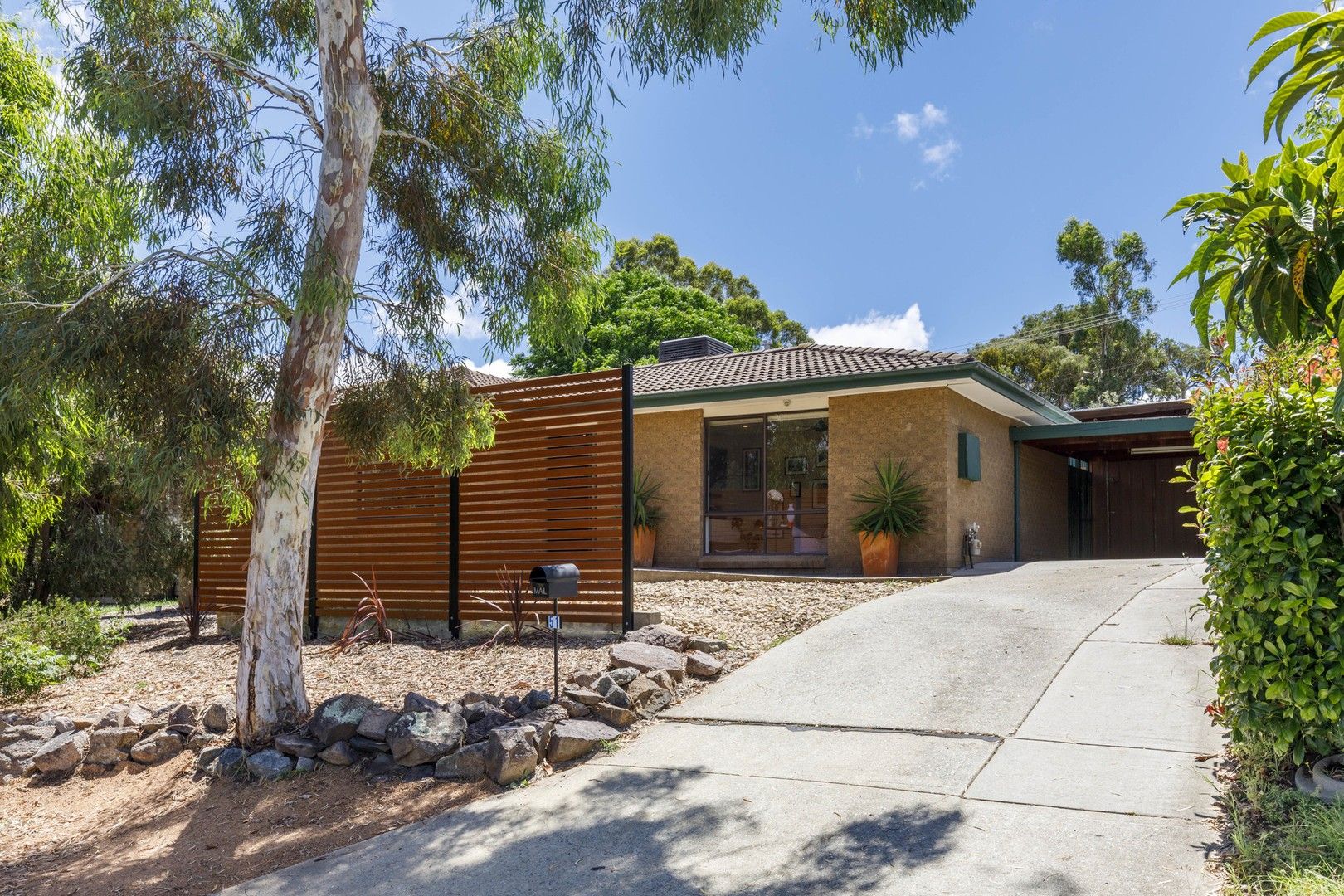 51 Louisa Lawson Crescent, Gilmore ACT 2905, Image 0