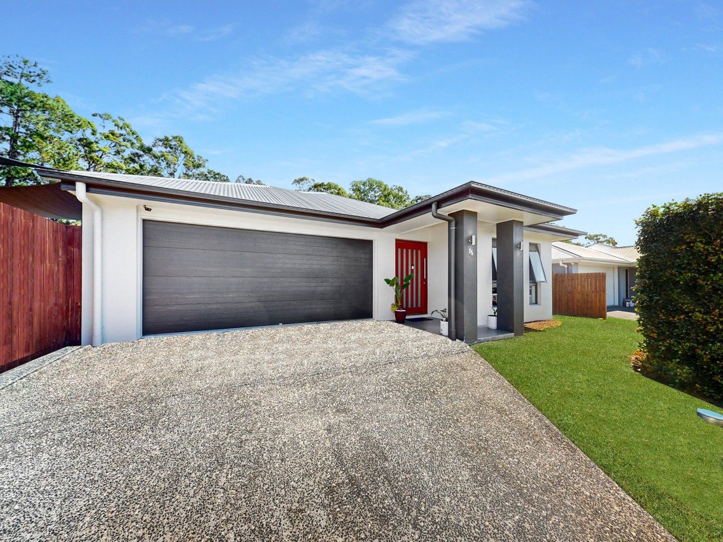 15 Fig Tree Circuit, Caboolture QLD 4510, Image 1