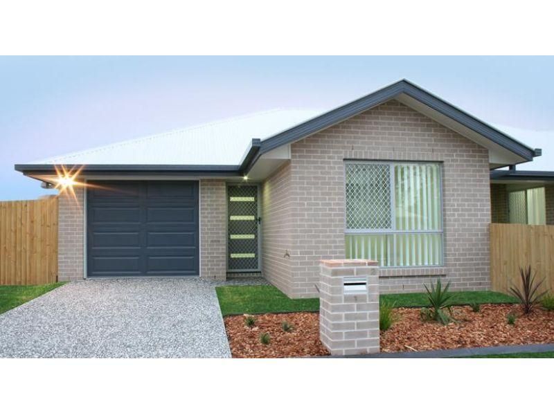 1&2 Tango Street, Caboolture QLD 4510, Image 1