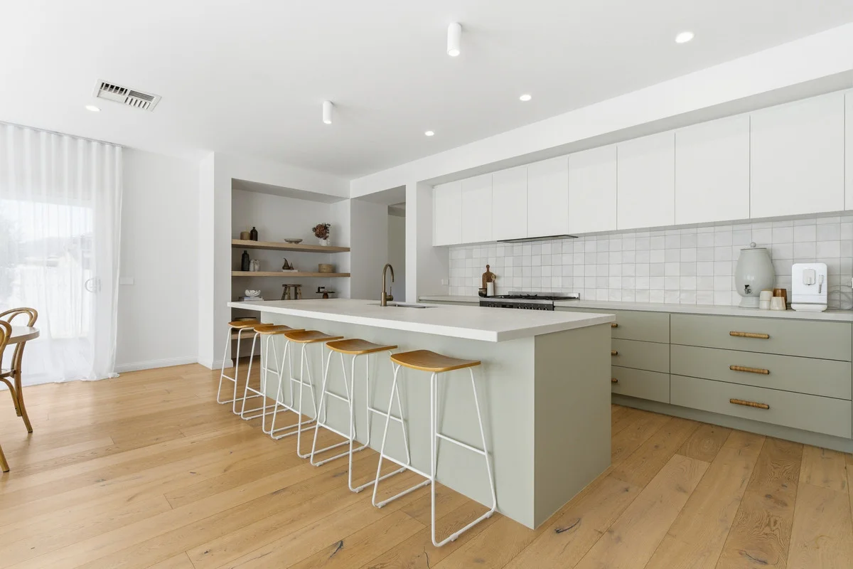 Additional image 17 of 10 Norfolk Place, Port Fairy VIC 3284