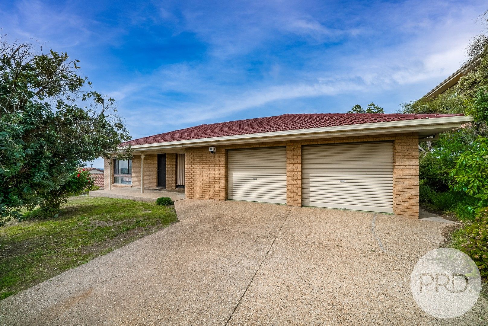 65 Missouri Avenue, Tolland NSW 2650, Image 0