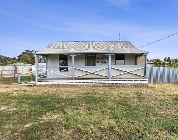 153 Railway Street, Maryborough VIC 3465