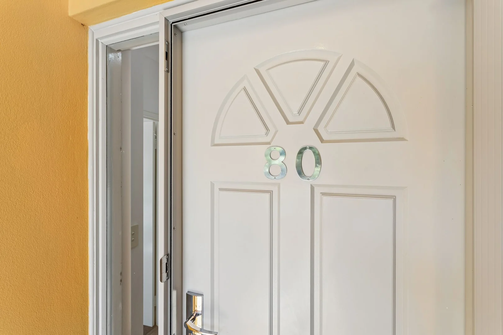 Image 21