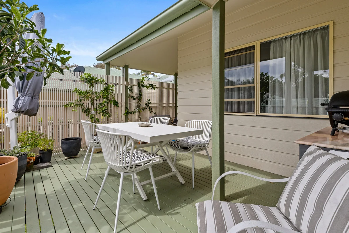 Additional image 4 of 44/11-19 Cooper Street, Byron Bay NSW 2481