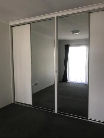 Additional image 6 of 7/36 Queen Street, Southport QLD 4215