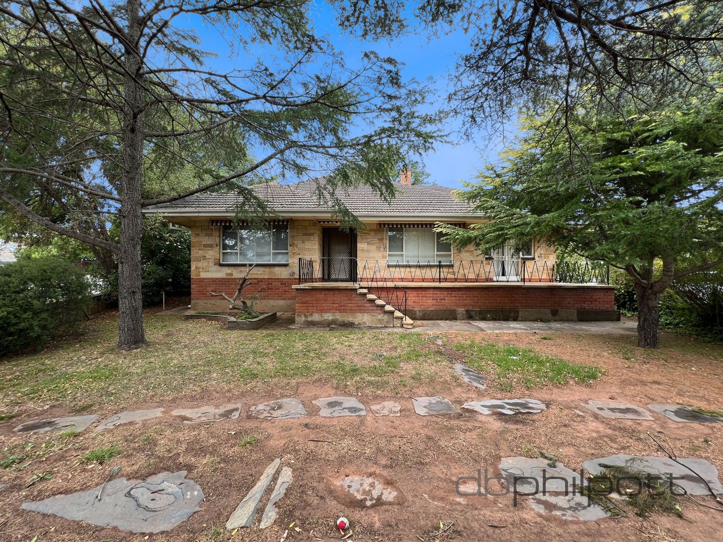 2 Highfield Avenue, St SA 5064 House For Rent Domain