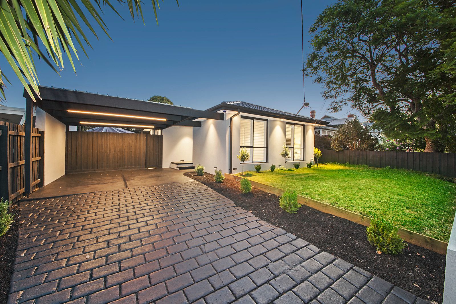 11 Lord Street, Caulfield East VIC 3145, Image 0