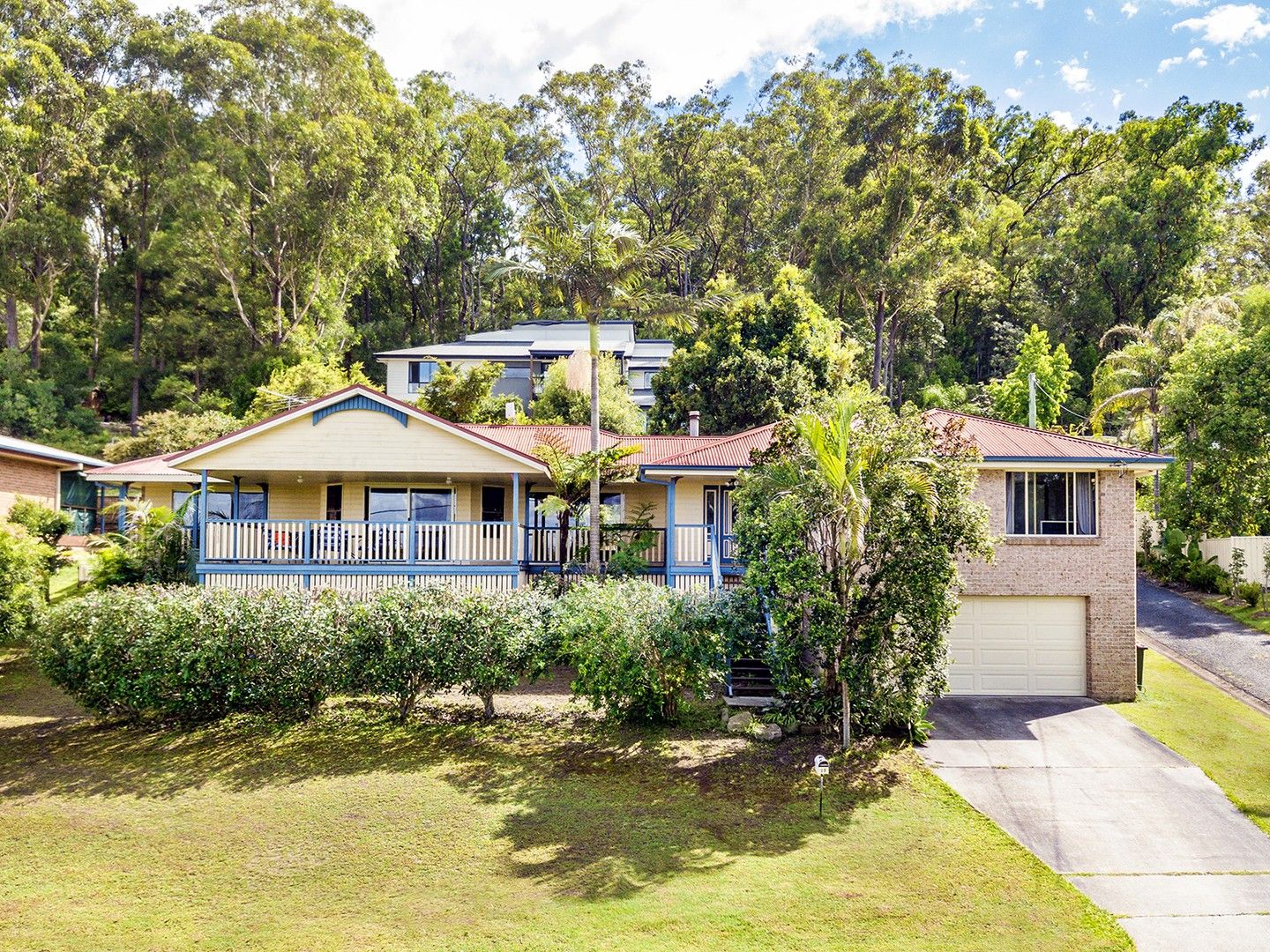 15 Kerry Street, Maclean NSW 2463, Image 0