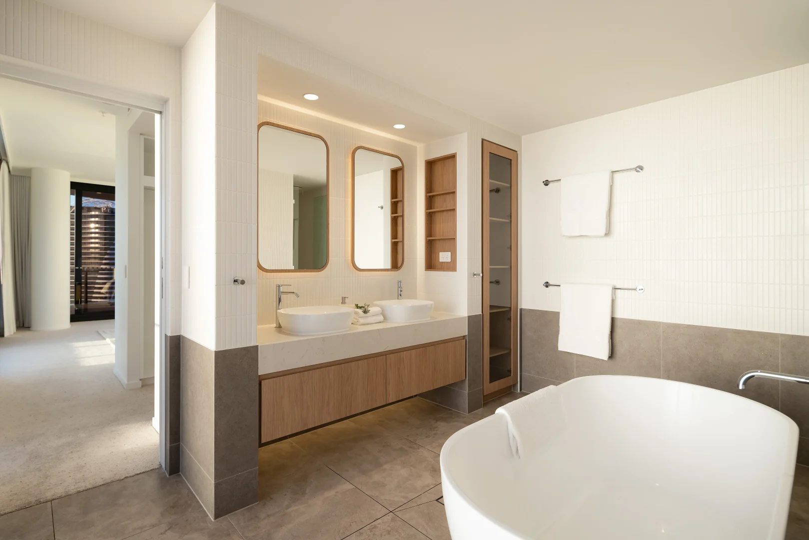 Additional image 25 of 3001/33 Surf Parade, Broadbeach QLD 4218