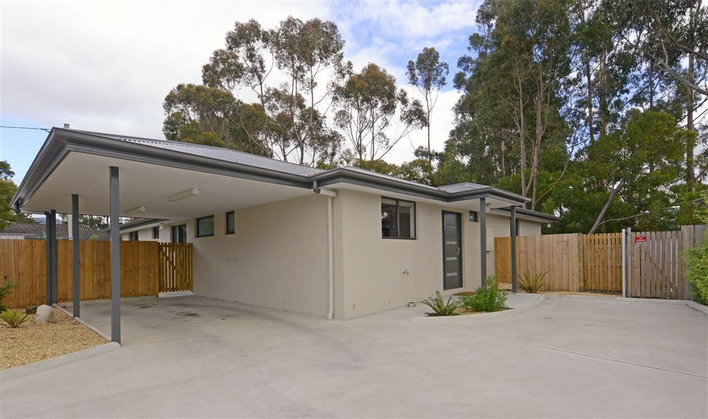 2/9 Discovery Place, Margate TAS 7054, Image 0