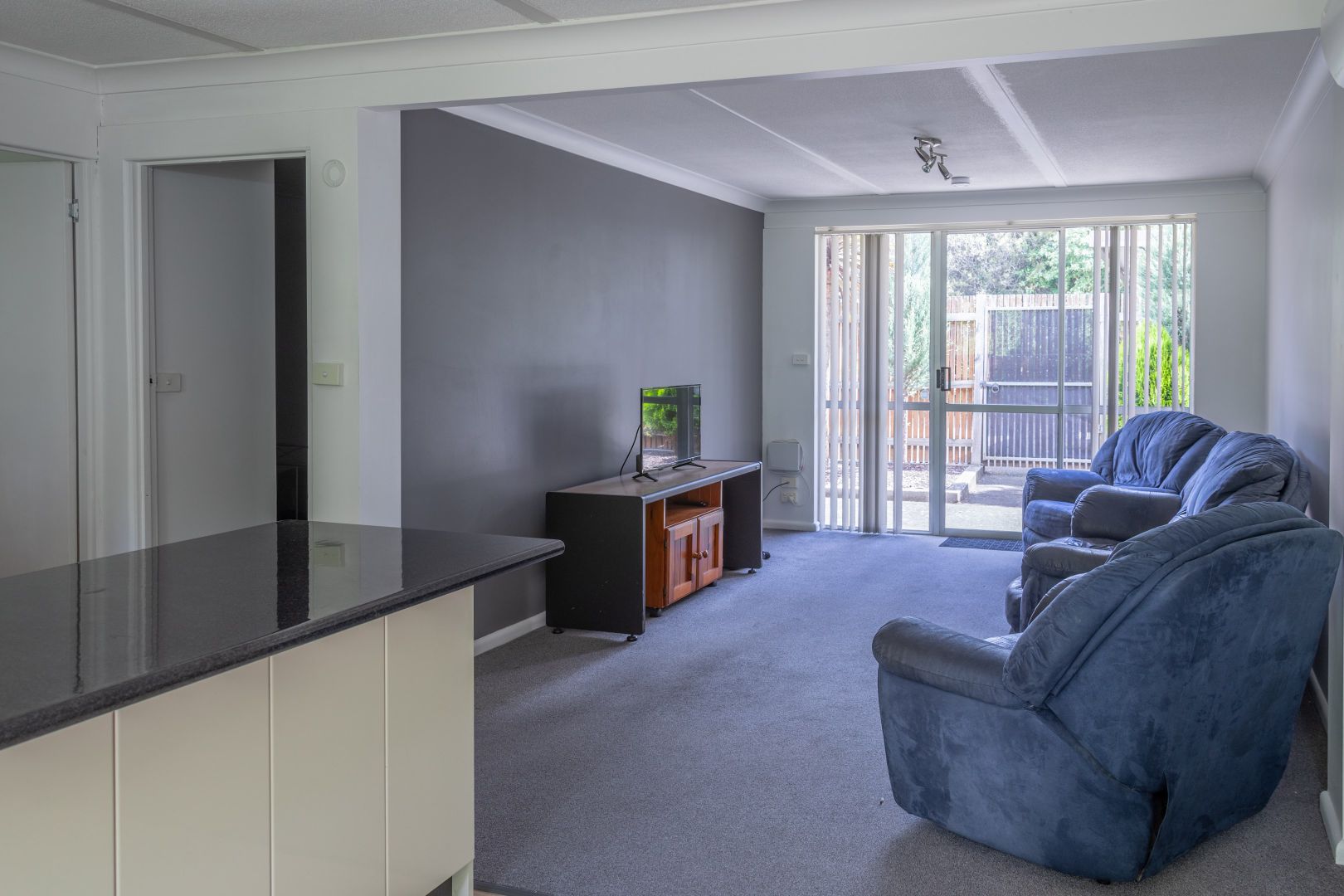 1/26 Pitt Avenue, Trevallyn TAS 7250, Image 1