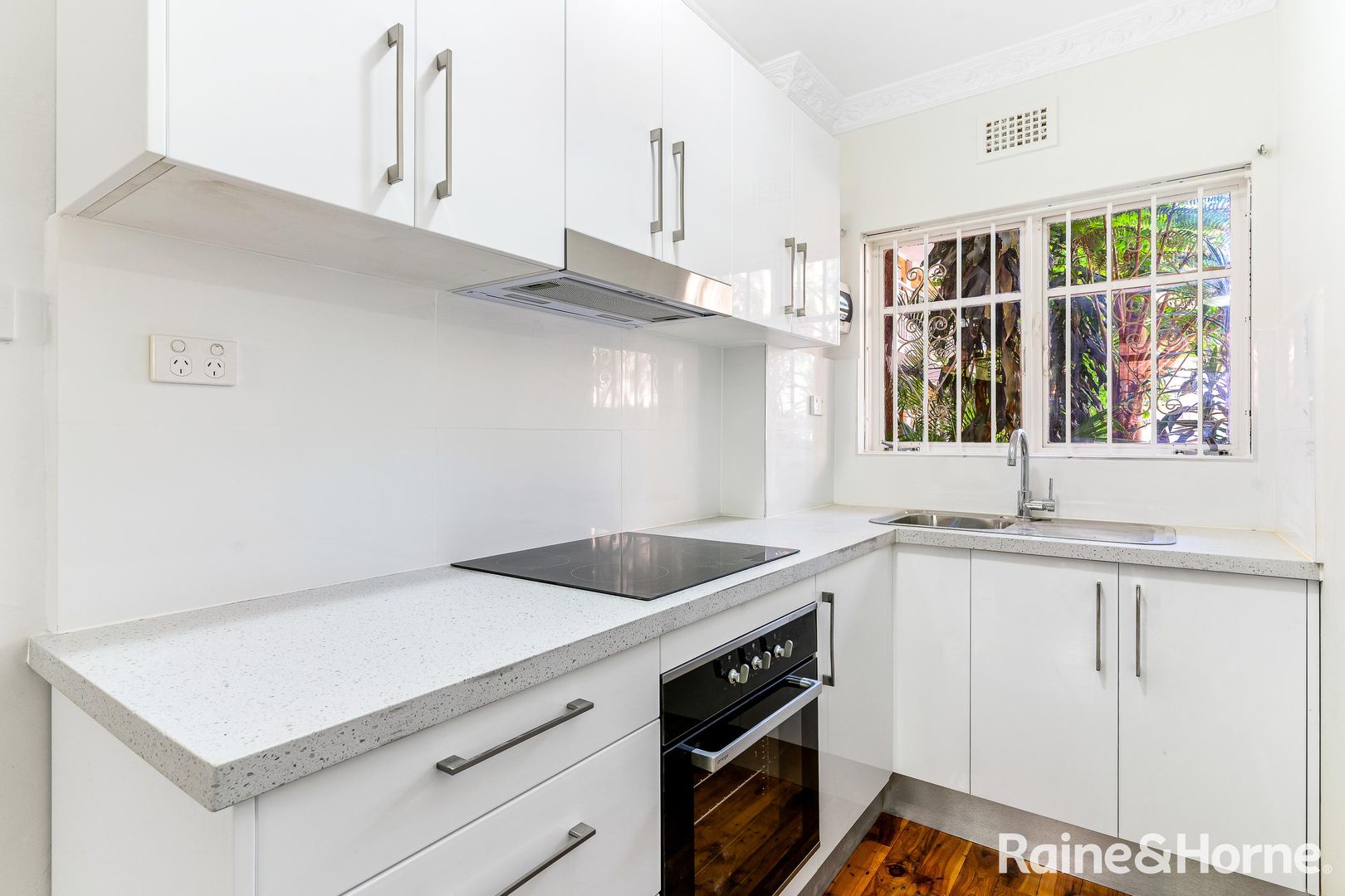 3/30 Ewart Street, Marrickville NSW 2204, Image 2