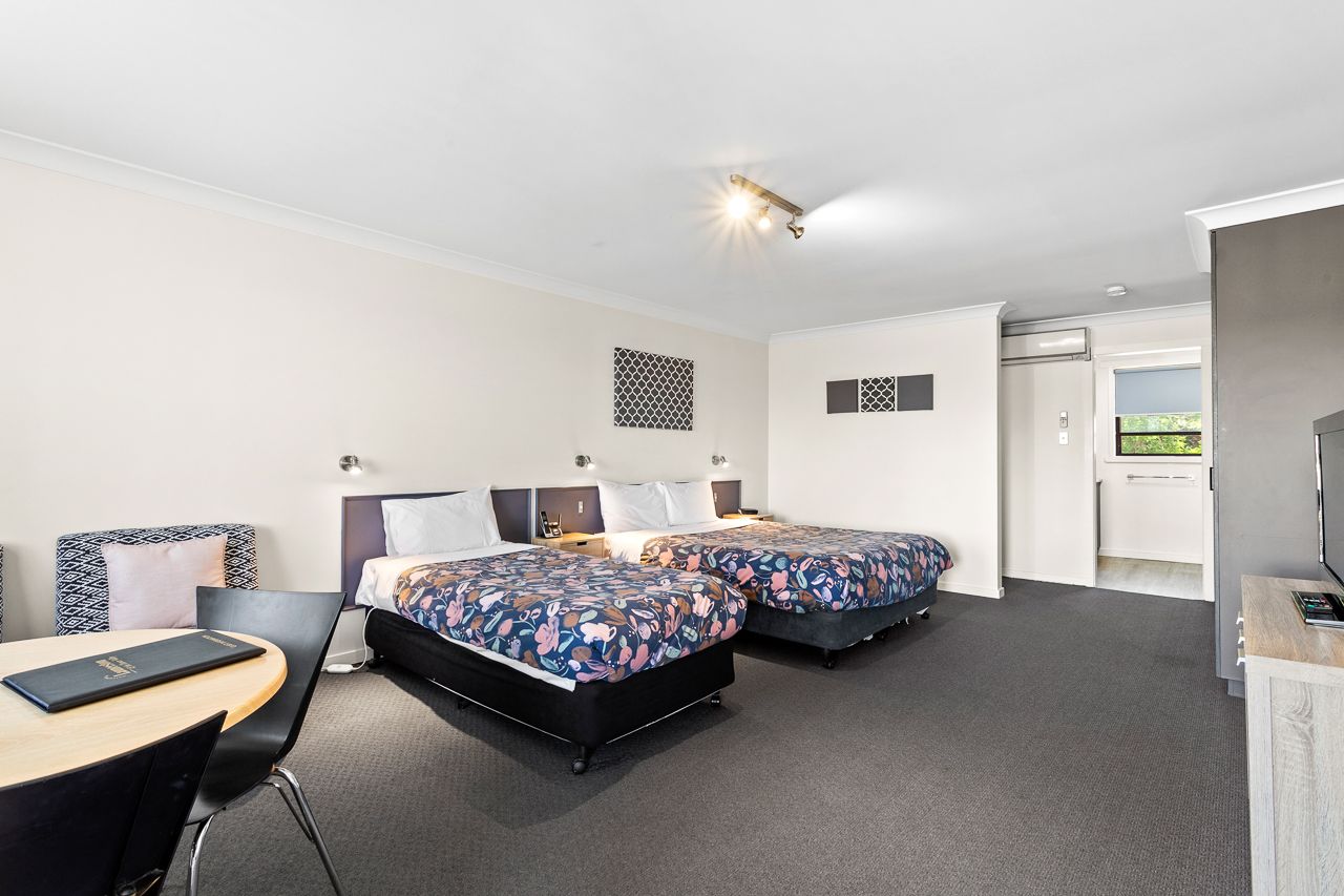 1 bedrooms Studio in 11/23-27 Elouera Street RIVERSIDE TAS, 7250