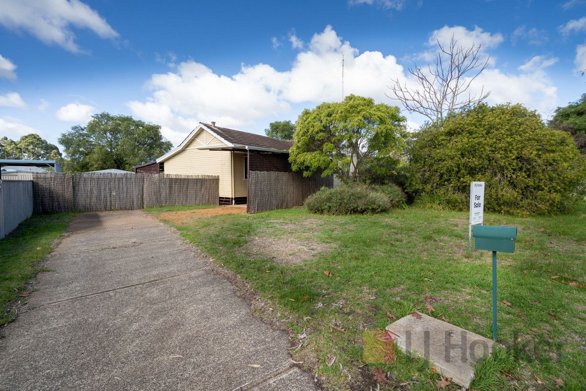 32 South Western Highway, Manjimup WA 6258, Image 1