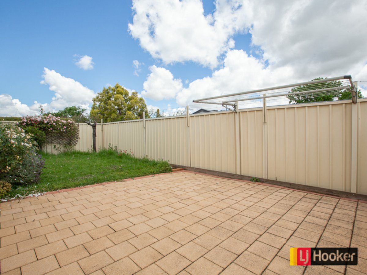 29/19 Power Street, West Tamworth NSW 2340, Image 2