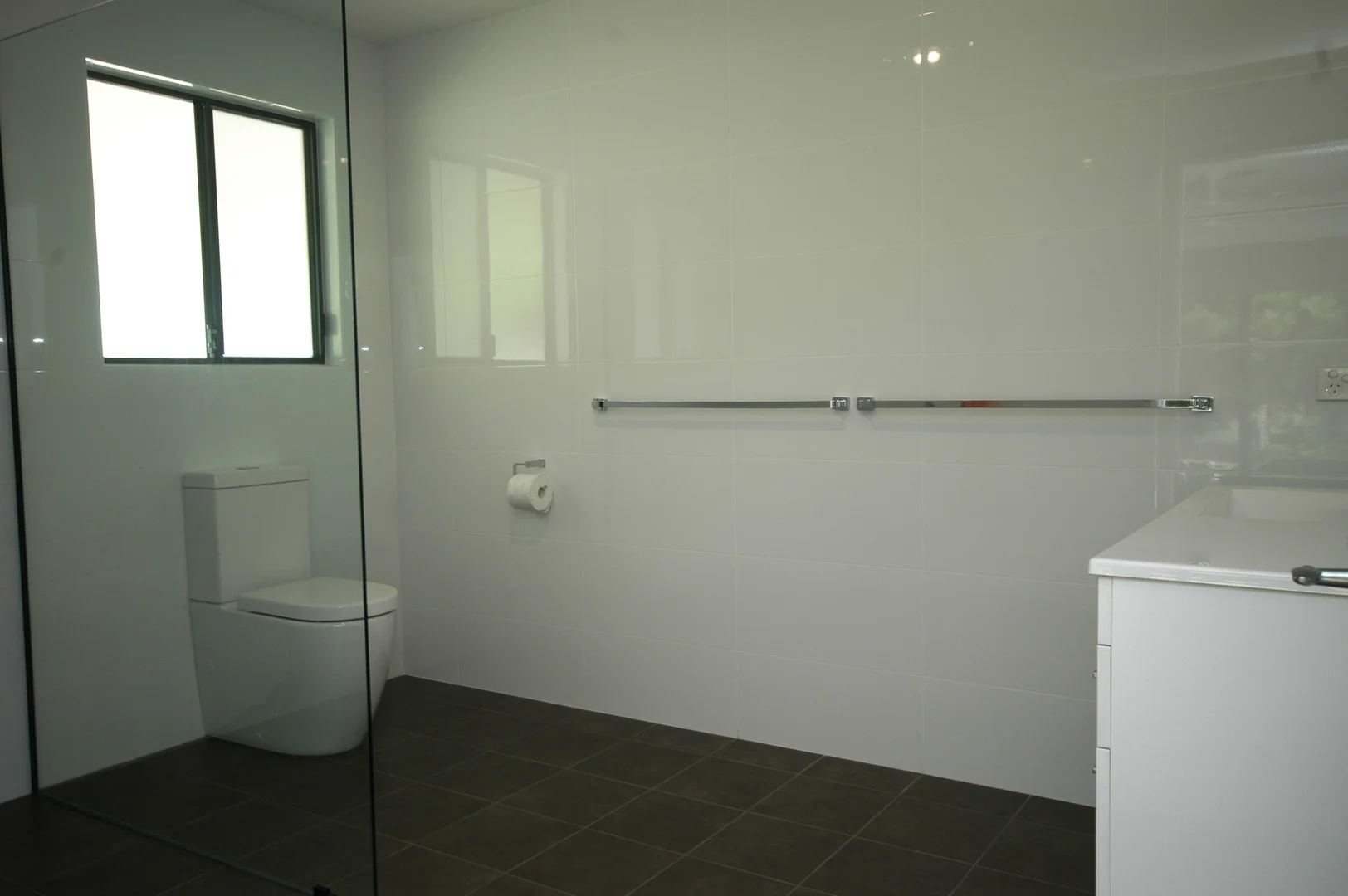 Additional image 7 of 158 Long Point Drive, Lake Cathie NSW 2445