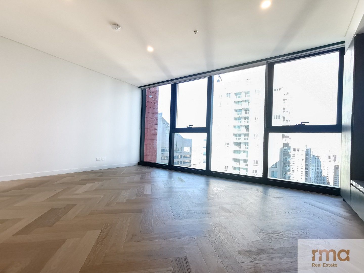 1 bedrooms Apartment / Unit / Flat in 3608/115 Bathurst Street SYDNEY NSW, 2000