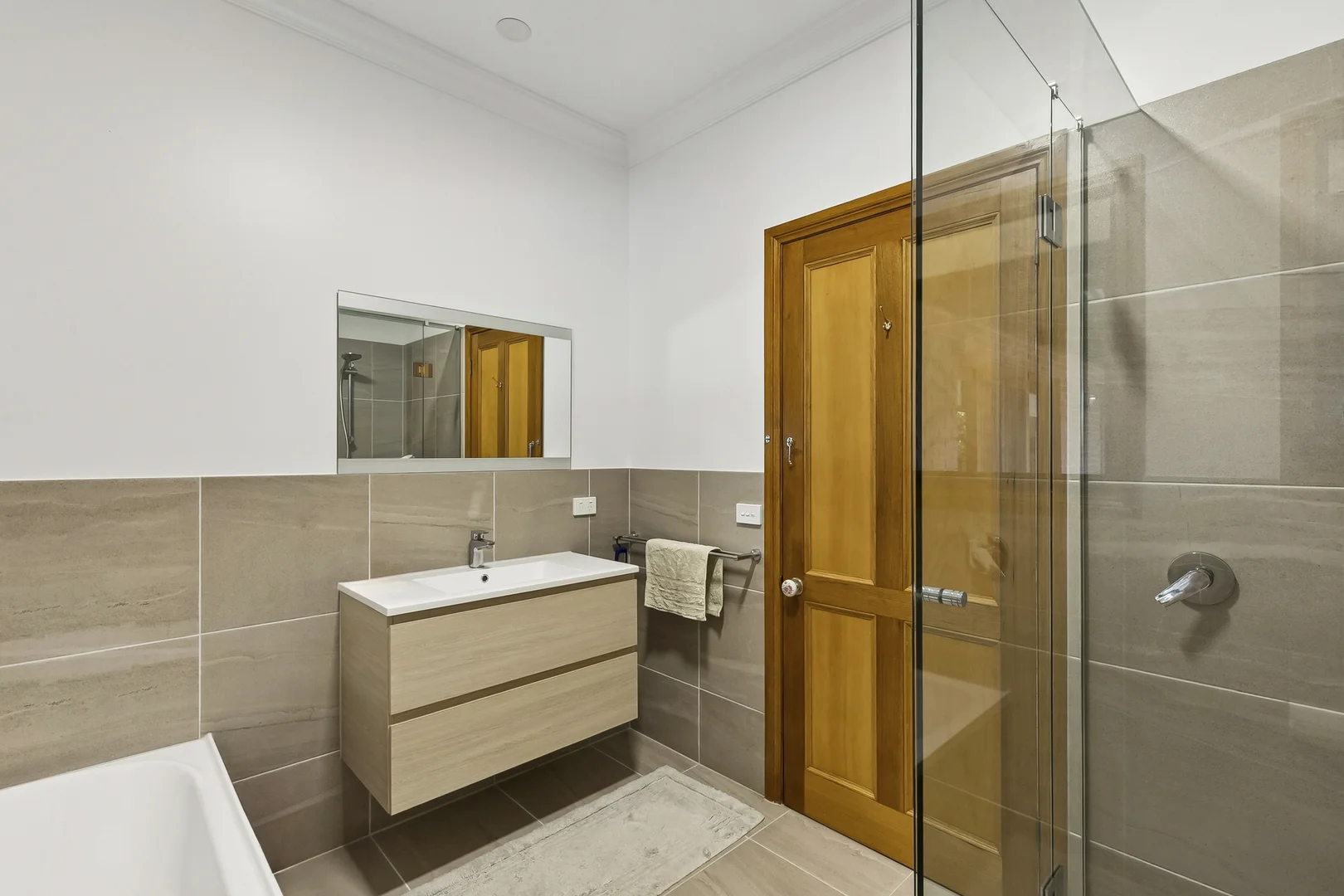 Additional image 18 of 8 Saleyard Road, Avenel VIC 3664