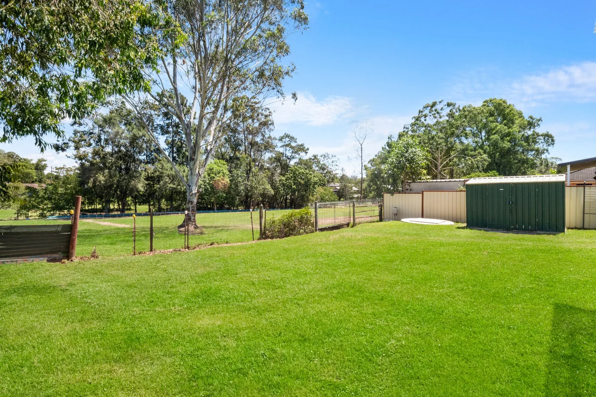 Additional image 11 of 43 Grand Parade, Glossodia NSW 2756