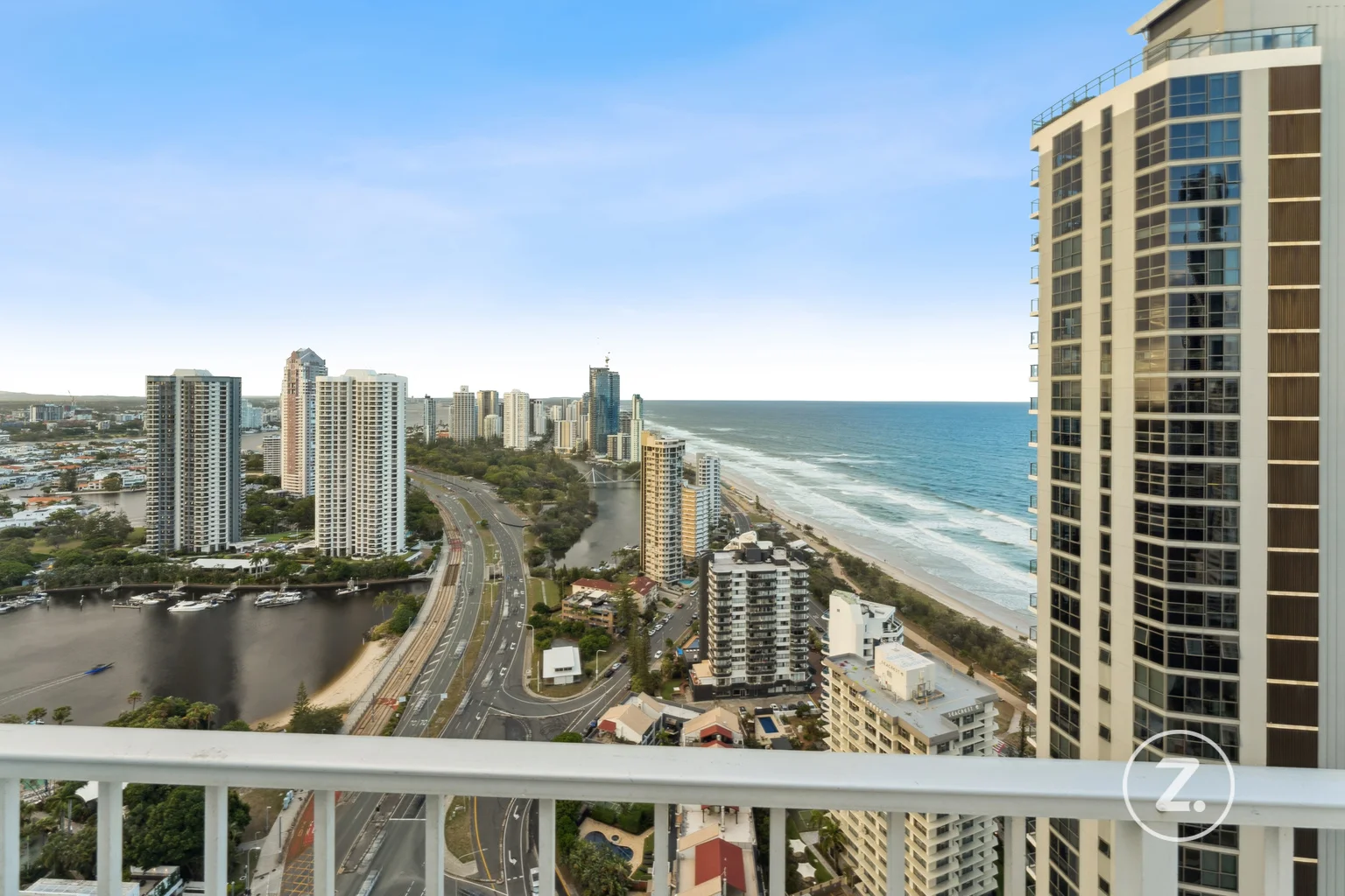 Additional image 17 of 3303/3422 Surfers Paradise Boulevard, Surfers Paradise QLD 4217