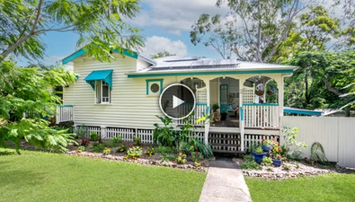 Picture of 12 Wattle Street, COOROY QLD 4563