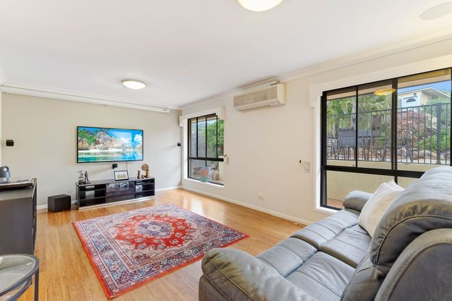 29 Cowrie Parade Albany Creek 4035 - Image 6