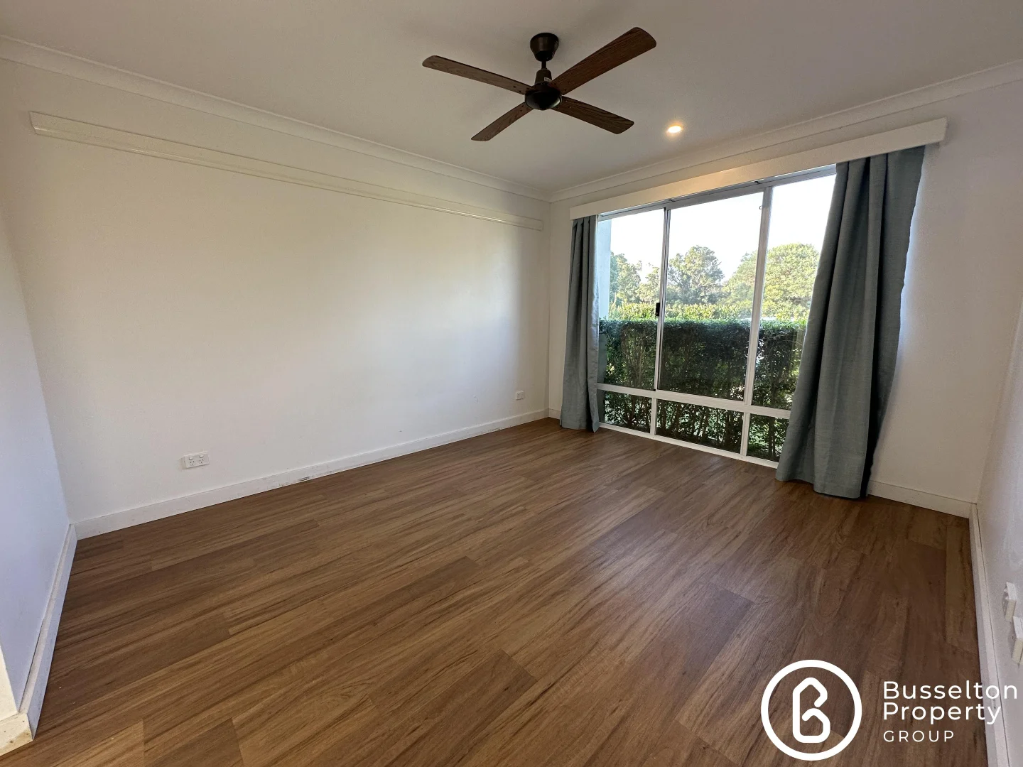 Additional image 2 of 37 Paterson Drive, Yalyalup WA 6280