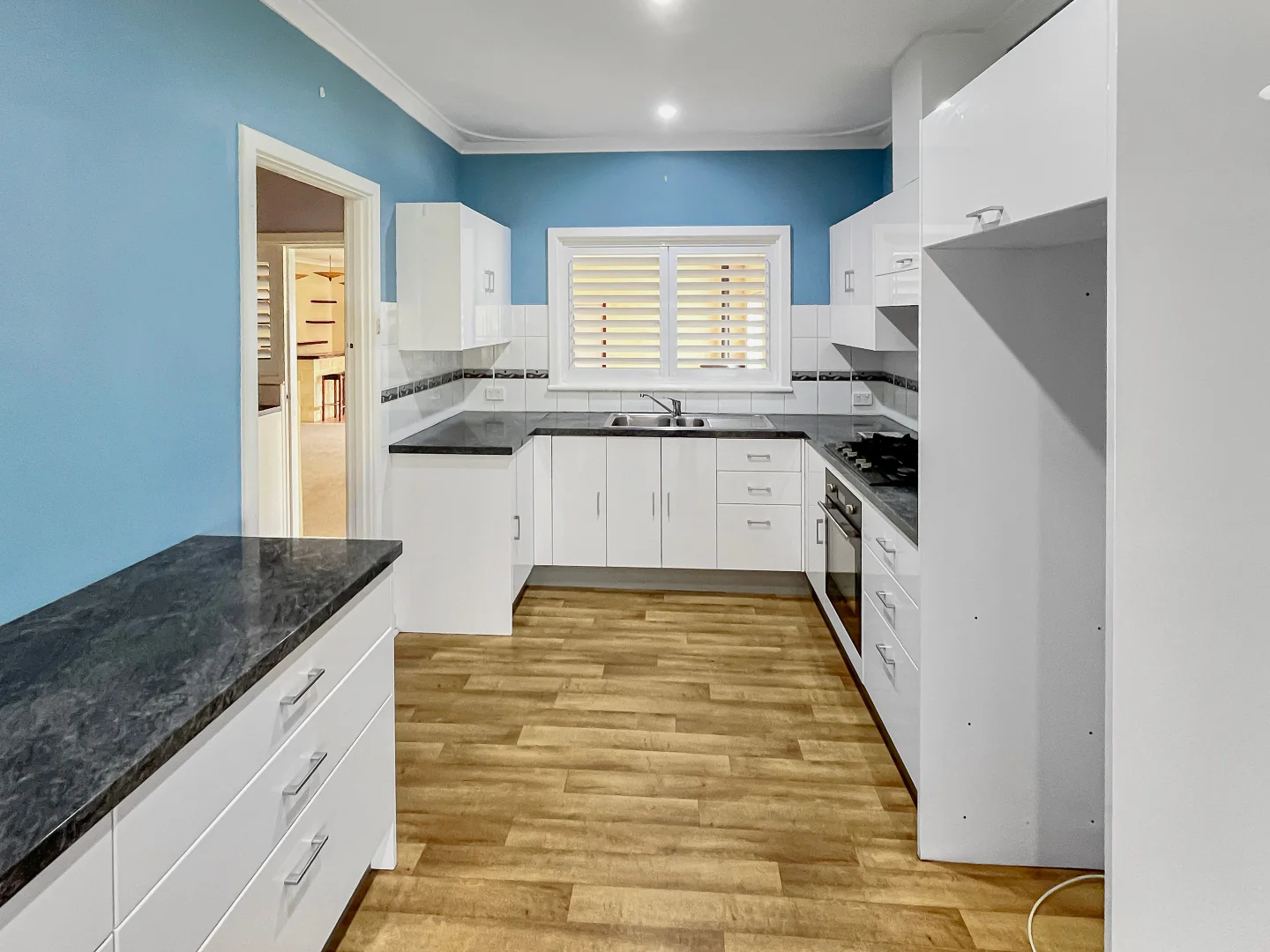 Additional image 6 of 22 Langley St, Rockingham WA 6168