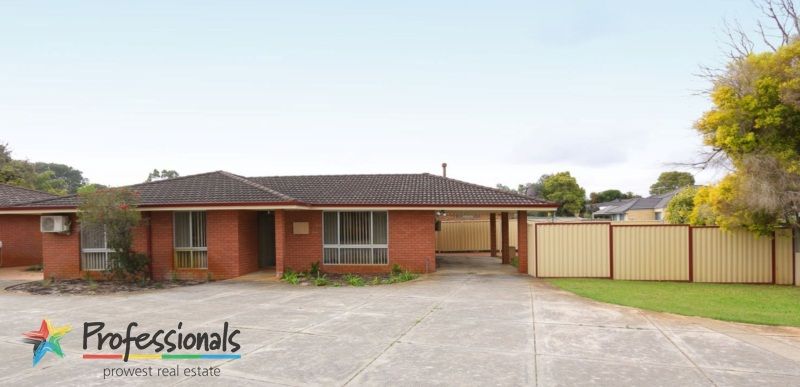 2/12 Opal Place, RIVERTON WA 6148, Image 0