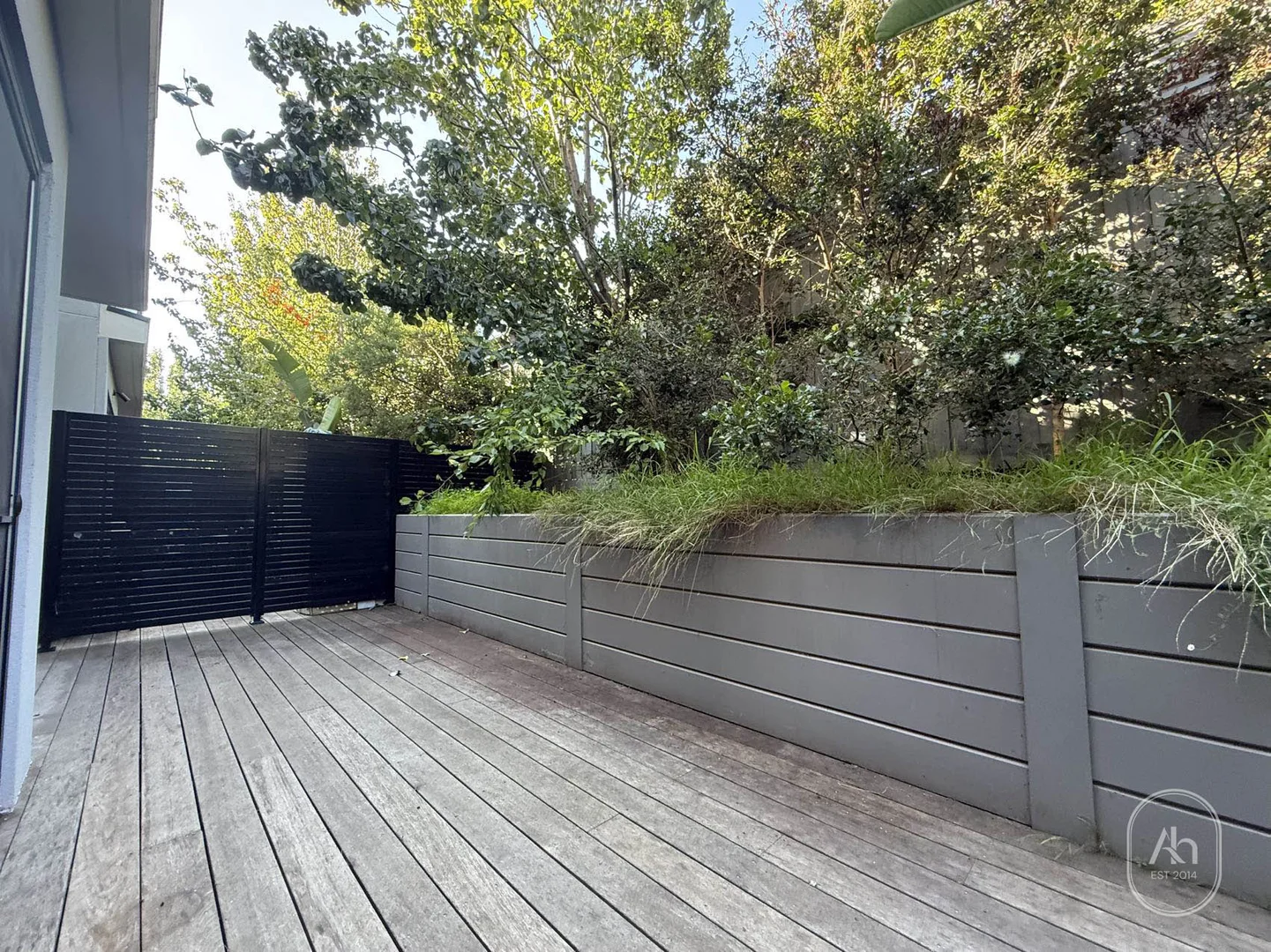 Additional image 17 of G08/6 Claire Street, McKinnon VIC 3204