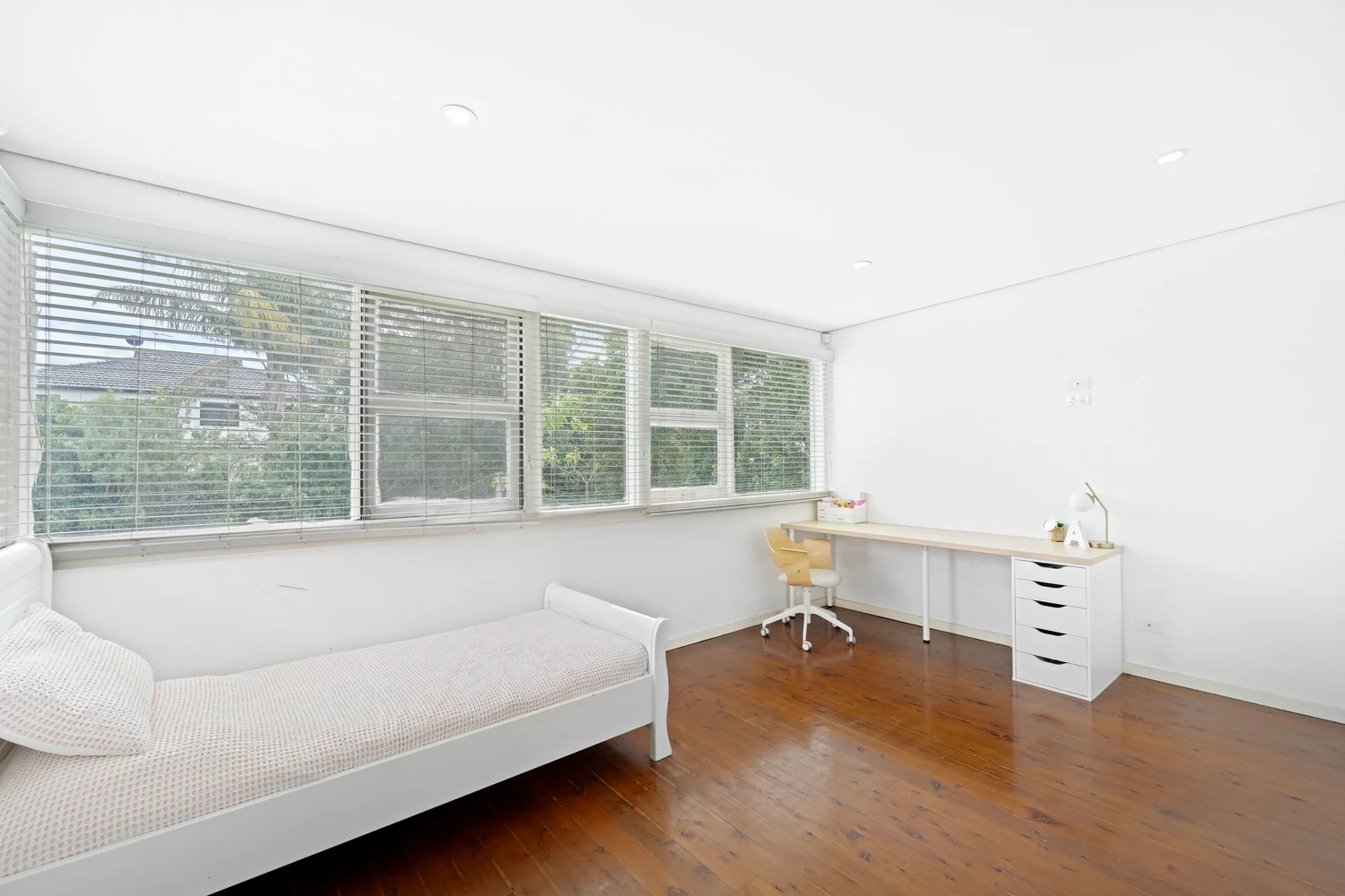 Additional image 7 of 138 Wilbur Street, Greenacre NSW 2190