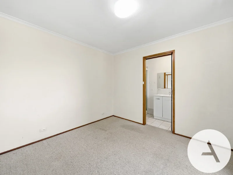 Additional image 7 of 3/55 Crisp Circuit, Bruce ACT 2617