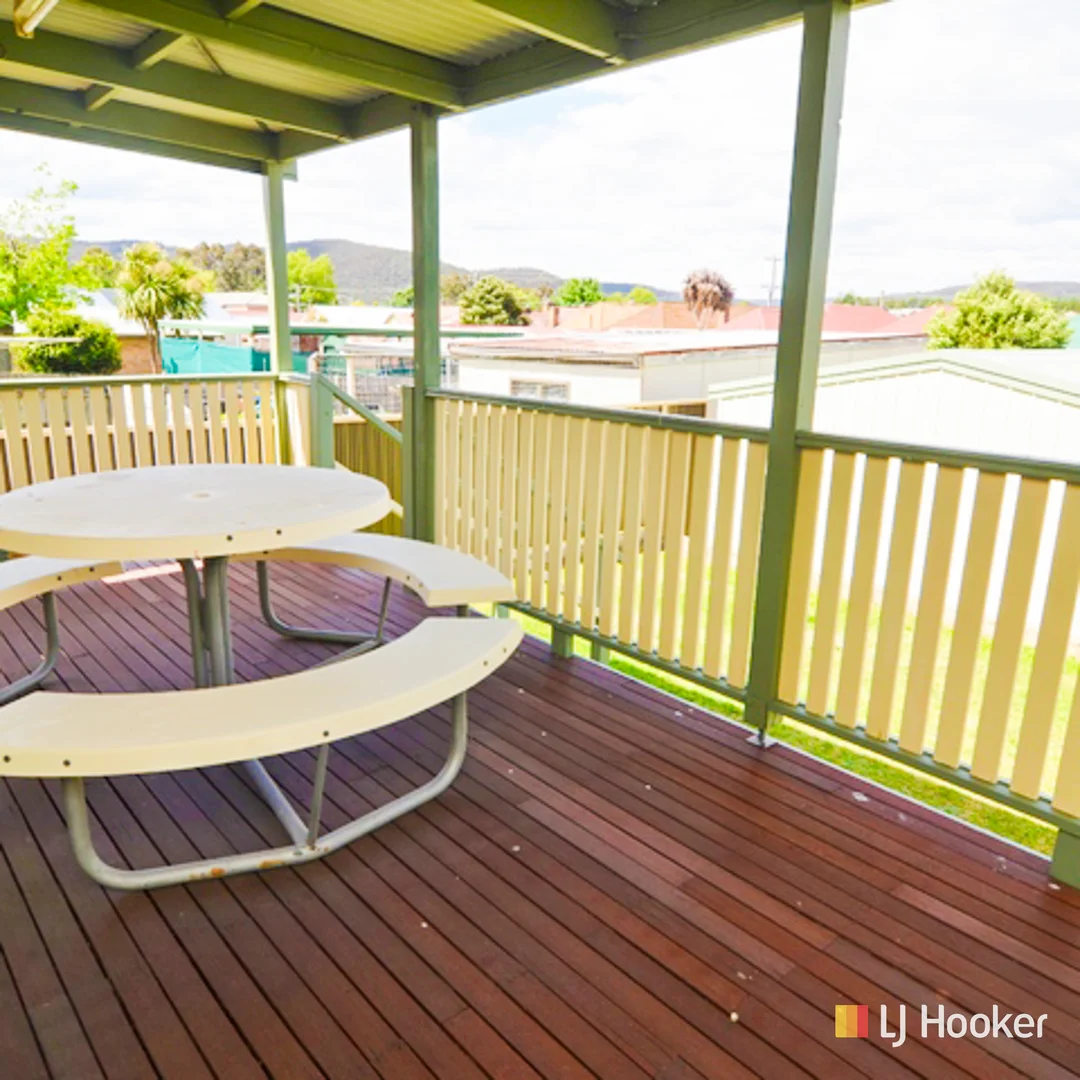 Additional image 15 of 49 Academy Street, Lithgow NSW 2790