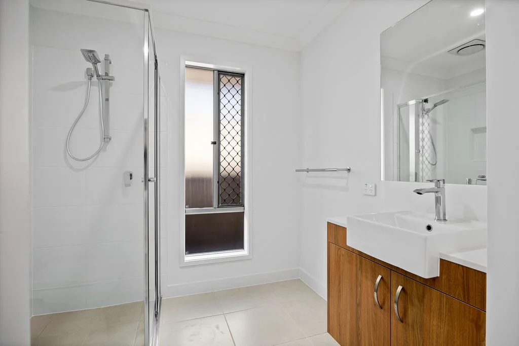 Additional image 9 of Beaconsfield QLD 4740