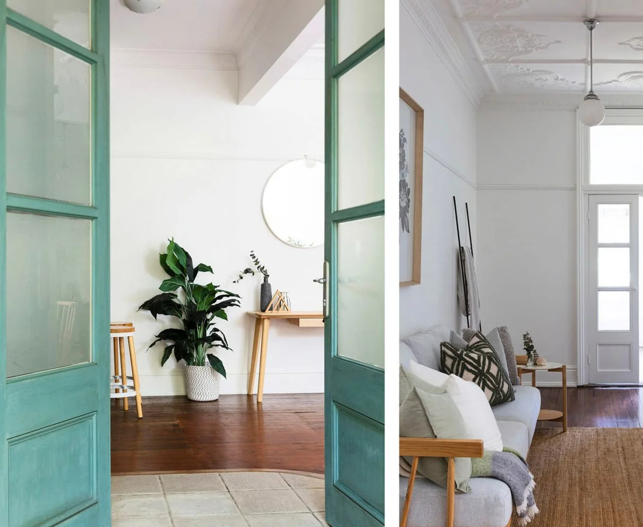 Additional image 8 of 1/34 Pacific Street, Manly NSW 2095