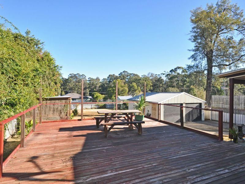 16 Munro Street, ABERNETHY NSW 2325, Image 1