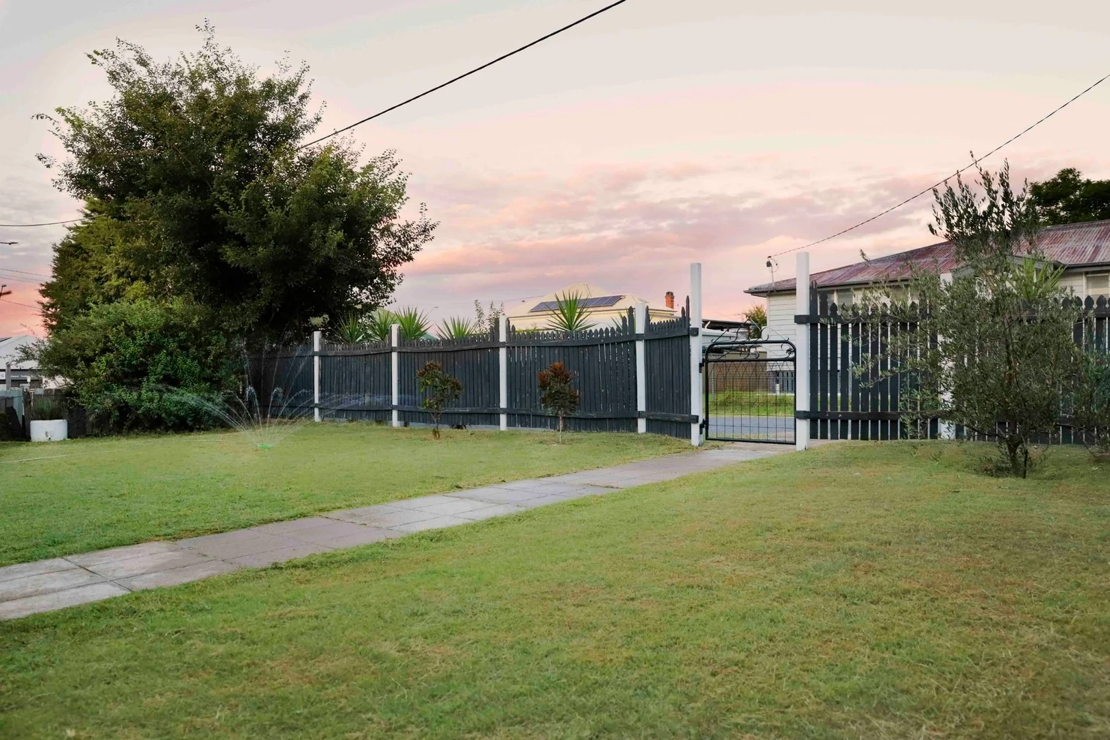 Additional image 30 of 33 Myrtle Avenue, Warwick QLD 4370