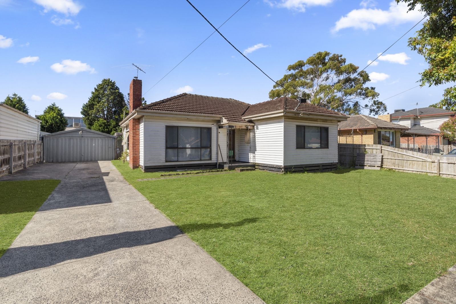 7 Agnes Street, Noble Park VIC 3174, Image 0