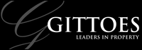 Gittoes's logo